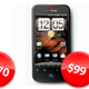 Image for article titled Gadget Deals of the Day